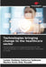 Technologies bringing change to the healthcare sector by Ivonne Stefania Gutierrez Solórano, Martha Haide Giler Rosado