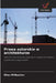 Prawa autorskie w architekturze by Elias Millbacher