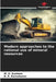 Modern approaches to the rational use of mineral resources by M. O. Kosimov, B. R. Raimzhanov