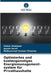 Optimiertes und kostengünstiges Energiemanagement-system für Privathaushalte by Faisal Shahzad, Aamir Hanif, Muhammad Usman Cheema