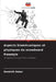Aspects biomécaniques et physiques du snowboard freestyle by Dominik Huber