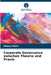 Corporate Governance zwischen Theorie und Praxis by Mouna Mrad