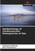Epidemiology of Cardiovascular Emergencies at Sea by Yesmina Guidecoq, Ulric Vinsonneau