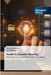 Inside Corporate Security by Dimitar Stevchev, Igor Milkovski