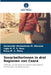 Sexarbeiterinnen in drei Regionen von Ceará by Raimunda Hermelinda M. Macena, Ligia R. F. S. Kerr, Rosa M. S. Mota