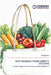 Sustainable Food Safety Systems by Alfi Sophian