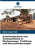 Arbeitsmigration und Slumwachstum in Bhubaneswar: Probleme und Herausforderungen by Nihar Ranjan Rout