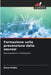 Formazione sulla prevenzione della nevrosi by Anna Gulko