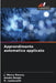 Apprendimento automatico applicato by J. Mercy Rosary, Amala Deepa, R. Leelavathi