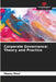 Corporate Governance: Theory and Practice by Mouna Mrad