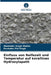 Einfluss von Reifezeit und Temperatur auf korallines Hydroxylapatit by Maninder Singh Mehta, Ravinder Pal Singh