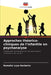 Approches théorico-cliniques de l'infantile en psychanalyse by Romelia Loya Norberto