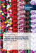 Traditional Knowledge and Intellectual Property Rights by Iván Vargas-Chaves