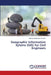 Geographic Information Sytems (GIS) for Civil Engineers by Mostafa Abdel-Bary Ebrahim