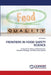 Frontiers in Food Safety Science by Alfi Sophian