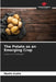 The Potato as an Emerging Crop by Martin Kuete