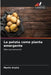 La patata come pianta emergente by Martin Kuete