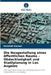 Die Neugestaltung eines öffentlichen Raums - Obdachlosigkeit und Stadtplanung in Los Angeles by Dominik Karner