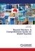 Beyond Borders: A Comprehensive Guide on World Tourism by Sunil Kakkar, Pratibha Gupta