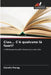Ciao... C'è qualcuno là fuori? by Coralin Farag