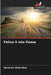 Felice il mio Paese by Abraham Wole-Aina