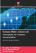 Campus Mate: sistema de navegação no campus universitário by Ajay B. Gadichya, Vinay Raghuwanshi, Khushi Korde