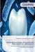 Microbiological Etiology in Periodontal Diagnosis by P. Greeshma, Jammula Surya Prasanna