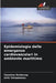 Epidemiologia delle emergenze cardiovascolari in ambiente marittimo by Yesmina Guidecoq, Ulric Vinsonneau