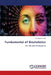 Fundamental of Biostatistics by Satish A. Patil