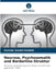Neurose, Psychosomatik und Borderline-Struktur by Hamida Xardel-Haddab