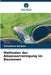 Methoden der Abwasserreinigung im Bauwesen by Tursunova Nargiza