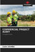 Commercial Project Audit by Cédric Nsimba