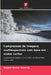 Compressão de imagens multiespectrais com base em ondas curtas by Rajesh Kumar Kamma