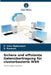 Sichere und effiziente Datenübertragung für clusterbasierte WSN by P. Uma Maheswari, S. Ramesh