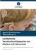 Lexikalische Verständnisfähigkeiten bei Kindern mit Hörverlust by Aparna Ravichandran, Thiruvalluvan V