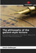 The philosophy of the gallant-style lecture by Ulrich Hofmayer