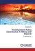 Development Policy Governance in Africa and Beyond by Charles Conteh, Konah Koroma