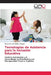 Tecnologías de Asistencia para la Inclusión Educativa by Bryan Steven Muñoz Rengel