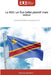 La RDC: un État bébé plaintif mais voleur by Raphaël Ngambelo
