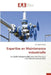 Expertise en Maintenance Industrielle by Christophe Umba