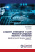 Linguistic Divergence in Low Resource Language Machine Translation by Simran Maniyar, Sonali Kulkarni, Gaju Chavan