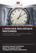 L'Horloge Biologique Perturbée by Venkata Naresh Settineni, Hema Manogna Narne, Thangabalan Boovizhikannan