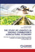 The Study of Logistics in Driving Coimbatore's Agricultural Economy by S. Shajitha Banu, Vikash Kumar Pandey