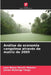 Análise da economia congolesa através da matriz de 2005 by Jean Blaise Nlemfu Mukoko, James Wabenga Yango