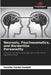 Neurosis, Psychosomatics, and Borderline Personality by Hamida Xardel-Haddab