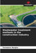 Wastewater treatment methods in the construction industry by Tursunova Nargiza