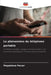 Le phénomène du téléphone portable by Magdalena Parzer