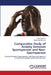 Comparative Study of Anxiety between Sportsperson and Non-Sportsperson by Satish Sharma, Gaganpreet Sharma