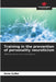 Training in the prevention of personality neuroticism by Anna Gulko