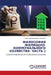 ФИЛОСОФИЯ ЖИЛИЩНО-КОММУ& by Толмаm